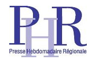 logo SPHR
